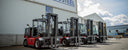 Baosteel - ottossontruck