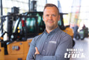 BEHIND THE TRUCK – Nicklas Joelsson Björkman - ottossontruck
