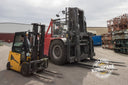 EBP / European Body Panels - ottossontruck