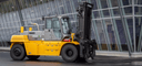 Hyundai 180D-9V - ottossontruck