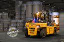 Kundcase Bravikens Pappersbruk - ottossontruck