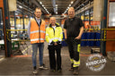 Ottosson Truck en partner i hållbar omställning - ottossontruck