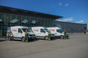 Servicetekniker – ett framtidsyrke med många möjligheter - ottossontruck