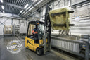 Skillinge Fisk-Impex - ottossontruck
