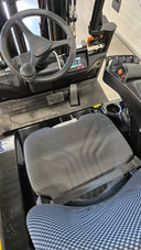 Hyundai 15BT-9U 1610