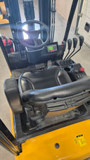 Hyundai 13BTR-9 1688