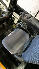 Hyundai 20B-9 2150