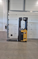 Cat NSR16N2I 2585