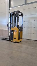 Cat NSR16N2I 2585