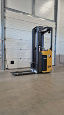 Cat NSR16N2I 2585