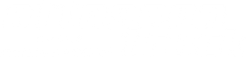 ottossontruck