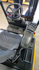 Hyundai 16B-9 9697
