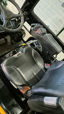 Hyundai 15BT-9 9916