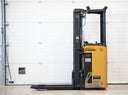 Abeko SA1600 9527 - ottossontruck
