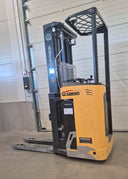 ABEKO SA1600TTFYI 9528 - ottossontruck
