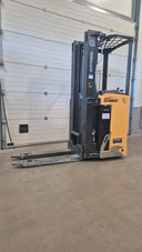 ABEKO SA1600TTFYI 9528 - ottossontruck