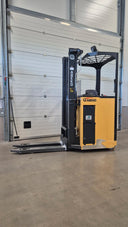 Abeko SW1350TFYI 2078 - ottossontruck