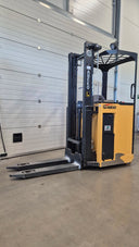 Abeko SW1350TFYI 2078 - ottossontruck