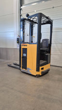 Abeko SW1350TFYI 2078 - ottossontruck