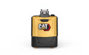 Cat dragtruck NTR30-50N2 3,0-5,0 ton - ottossontruck