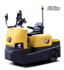 Cat dragtruck NTS30-60Q2 - ottossontruck