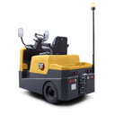 Cat dragtruck NTS30-60Q2 - ottossontruck