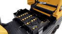 Cat dragtruck NTS30-60Q2 - ottossontruck