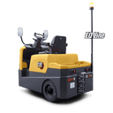 Cat dragtruck NTS30-60Q2 - ottossontruck