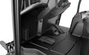 Cat EP14-20(C)N2T - ottossontruck