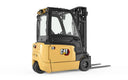 Cat EP14-20(C)N2T - ottossontruck