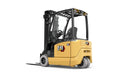Cat EP14-20(C)N2T - ottossontruck