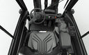 Cat EP16-20(C)N2 - ottossontruck