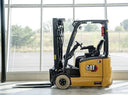 CAT EP16CN2T 2583 - ottossontruck