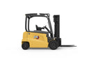 Cat EP25-35A(C)N - ottossontruck