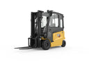 Cat EP25-35A(C)N - ottossontruck