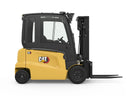 Cat EP25-35A(C)N - ottossontruck