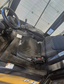 Cat EP25N 3209 - ottossontruck