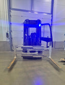 Cat EP25N 3209 - ottossontruck