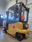 Cat EP25N 3209 - ottossontruck