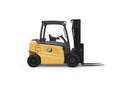 Cat EP40-55(C)N(H) - ottossontruck