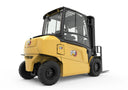 Cat EP40-55(C)N(H) - ottossontruck