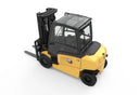 Cat EP40-55(C)N(H) - ottossontruck