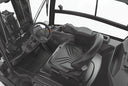 Cat EP40-55(C)N(H) - ottossontruck