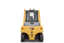 Cat EP60-120N(H) - ottossontruck
