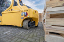 Cat EP60-120N(H) - ottossontruck