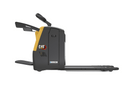 Cat Låglyftare NPV20-25N3 / NPF20-25N3(R)(S) 2,0-2,5 ton - ottossontruck