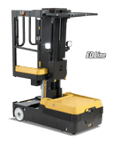 Cat MNO038Q2 - ottossontruck