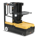Cat MNO038Q2 - ottossontruck