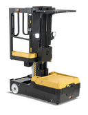 Cat MNO038Q2 - ottossontruck
