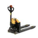 Cat NPP15-20Q2BL - ottossontruck